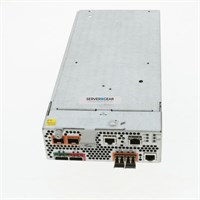 613469-001 Контроллер HP P65x0 Fiber Channel Controller 613469-001