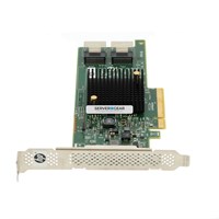 660088-001-HIGH Адаптер HP H220 Host Bus Adapter (HP) 660088-001-HIGH