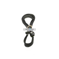 667277-001 Кабель HP Long SAS Cable for ML350 G8 667277-001