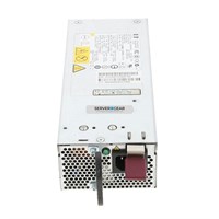 397123-001 Блок питания HP REDUNDANT PSU DL350/370/380 G5 397123-001