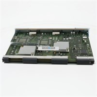 517604-001 Сеть хранения данных HP DC04 Core Switching Blade 517604-001