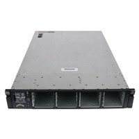 573122-B21-16SFF Сервер HP DL385 G7 16SFF CTO Server 573122-B21-16SFF