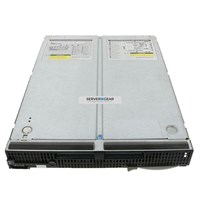 600332-B21 Сервер HP BL620c G7 CTO Blade Server 600332-B21