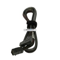 694382-001 Кабель HP Mini-SAS HD Cable 28,5" 694382-001