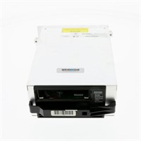 708914-001 Лента HP ESL G3 LTO-5 U3280 FC Tape Drive 708914-001