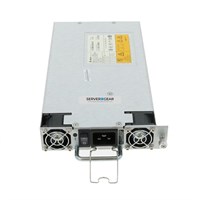 AK863A Блок питания HP DC SAN Power Supply AK863A