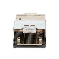 715818-001 Радиатор HP DL380p G8 Heatsink 715818-001