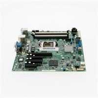 715910-003 Системная плата HP System Board for ML310e G8 715910-003