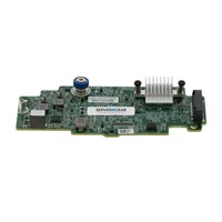 P20292-B21 Контроллер HP NS204i-T G10+ NVME Boot Controller (no ssd) P20292-B21