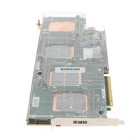 716553-001 Кабель SPS-PCA MULTI MXM PCIE GEN8 716553-001