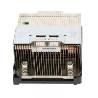 717227-001 Радиатор HP DL380p G8 v2 Heatsink 717227-001