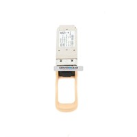 720189-001 Трансивер HP 40GB QSFP+ MPO SR4 100M SFP 720189-001