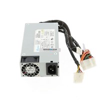 724497-001 Блок питания HP 190w Power Supply for HP Microserver 724497-001