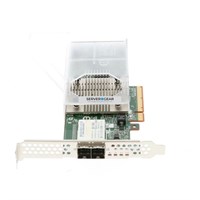 726911-B21-HIGH Адаптер HP H241 12GB 2-Port EXT HBA (HP) 726911-B21-HIGH