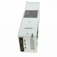 727386-001 Блок питания HP 764w Power Cooling Module 727386-001