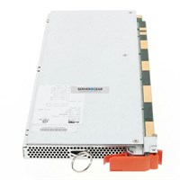 44V2837 Процессор Proc Power Regulator
