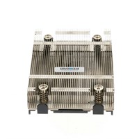 735507-001 Радиатор HP High Perfomance Heatsink for DL360 G8 735507-001