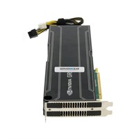 736759-001 Видеокарта HP Nvidia Grid K1 16GB Graphic Card 736759-001