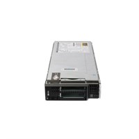 738239-001 Системная плата HP System Board for BL460c G8 738239-001