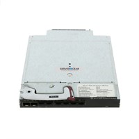 751467-001 Переключатель HP 16GB 24-Port FC Module for Blade Systems 751467-001