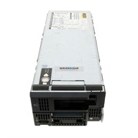 752427-B21 Сервер HP Graphics Expansion Blade for WS460 G9 752427-B21