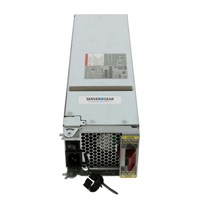 756486-001 Блок питания HP 580w Power Cooling Module without Battery 756486-001