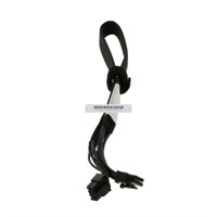 756917-001 Кабель HP Backplane Power Cable for DL380 G9 756917-001