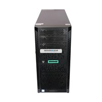 767064-B21 Сервер HP ML150 G9 8SFF CTO Server 767064-B21