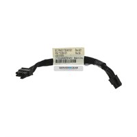 776386-001 Кабель HP Power Cable for 3LFF Rear Cage for DL380 G9 776386-001