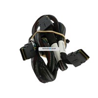 788455-001 Кабель HP SAS Cable Kit for ML350 G9 788455-001