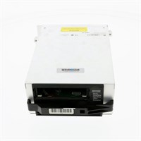 8-00603-02 Лента HP ESL G3 LTO-5 U3280 FC Tape Drive 8-00603-02