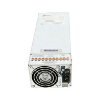 81-00000083-00-01 Блок питания HP 595W PSU for MSA2000 G3 81-00000083-00-01