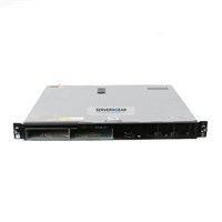 819784-B21 Сервер HP DL20 G9 2LFF Non-Hot Plug CTO Server