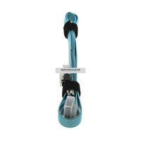 869669-001-OEM Кабель HP 78cm MiniSAS to Angled MiniSAS Cable for G10 869669-001-OEM