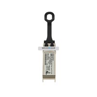 878407-001 Трансивер HP 10GB SW SFP for M-Series Switch 878407-001