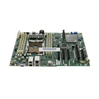 878926-001 Системная плата HP System Board for ML110 G10 878926-001