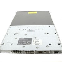 A7984A Переключатель HP 4/8 Base SAN Switch A7984A