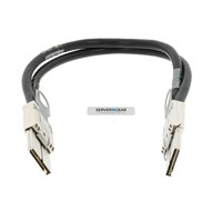 AM426-69023 Кабель HP XNC Cable for DL980 G7 AM426-69023