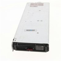 AP880A Сервер HP D2200sb Storage Blade