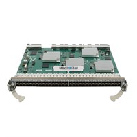 BK798A Переключатель HP DC SAN Director 64-Port 8GB FC Blade BK798A