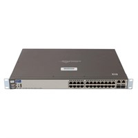 J4900C Переключатель HP Procurve 2626 Switch J4900C