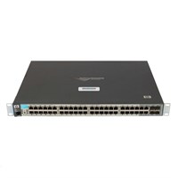 J9022-69001 Переключатель HP 2810-48G Switch J9022-69001