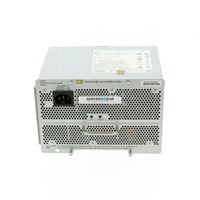 J9829-61001 Блок питания HP 5400R 1100W POE+ ZL2 Power Supply J9829-61001