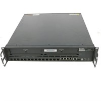 JC106-61101 Переключатель HP 5820-14XG 10GBe Switch JC106-61101