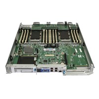 P03747-001 Системная плата HP System Board for Apollo 6500 / XL270d G10 P03747-001