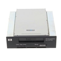 Q1580A Лента HP DAT 160 USB Internal Tape Drive Q1580A