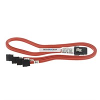 SFF80870 Кабель HP CABLE, 0.6 METER MULTI-LANE IN SFF80870