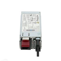 744689-B21 Блок питания HP 900w Power Supply for DL60/DL120/DL180 G9 744689-B21