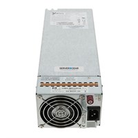 81-00000104-00-01 Блок питания HP 595w Power Supply for MSA2050 81-00000104-00-01