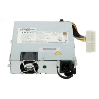 837071-001 Блок питания HP 500w Non Hot Plug Power Supply for ML350 G10 837071-001